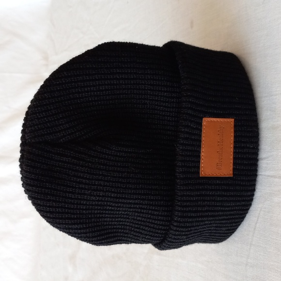 Leeman New York Accessories Beanie Cap Poshmark